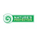 Nature's Protection 