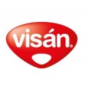 Optima Visán