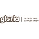 Gloria