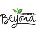 Purina Beyond
