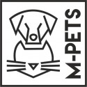M-Pets