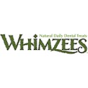 whimzees