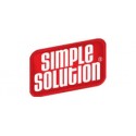 Simple Solution