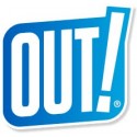 Out