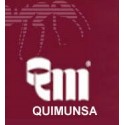 Quimunsa
