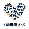 SwedenCare