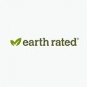 Earth Rated