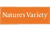 Nature's Variety 