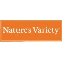 Nature's Variety 