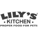 LILY’S KITCHEN