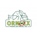 Orniex