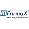 HiFarmax
