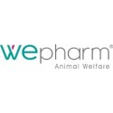 WePharm