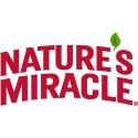 Nature's Miracle