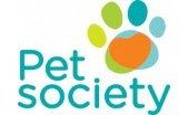 Pet Society