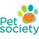 Pet Society