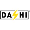 Dashi