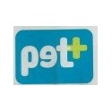 Pet+