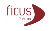 Ficus Pharma