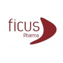 Ficus Pharma