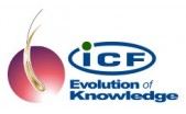 ICF evolution knowledge