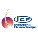 ICF evolution knowledge
