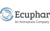 Ecuphar
