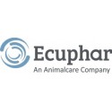 Ecuphar