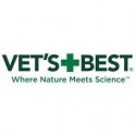 vet's best