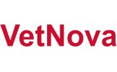VetNova