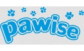Pawise