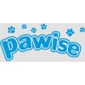 Pawise
