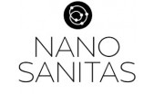 Nanosanitas