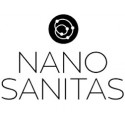 Nanosanitas